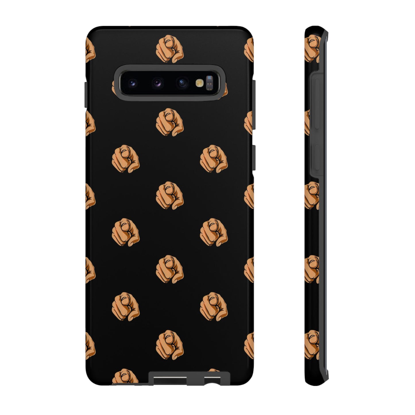 Phone Cases