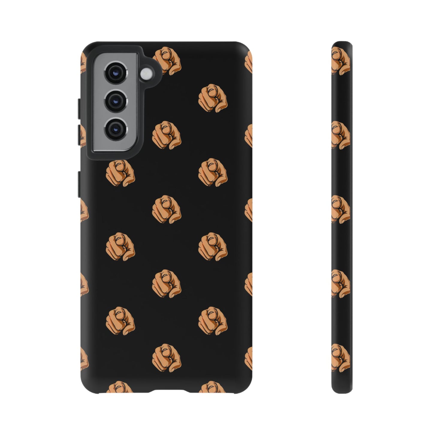 Phone Cases