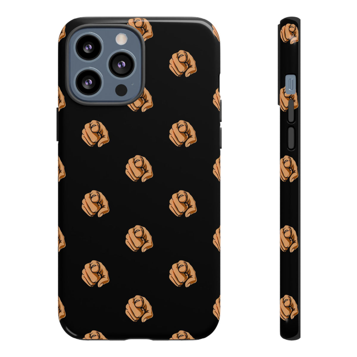 Phone Cases
