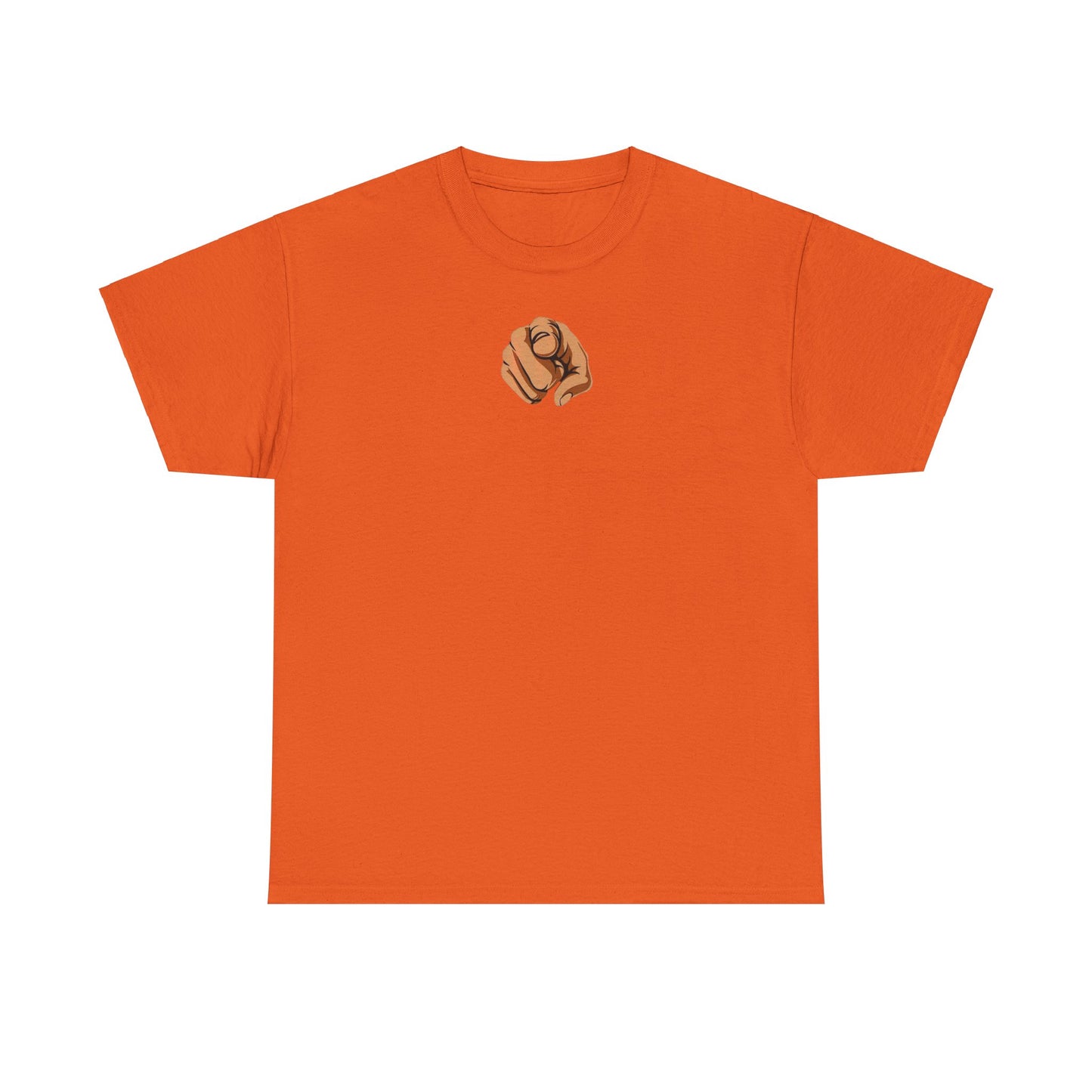 Men’s Tee