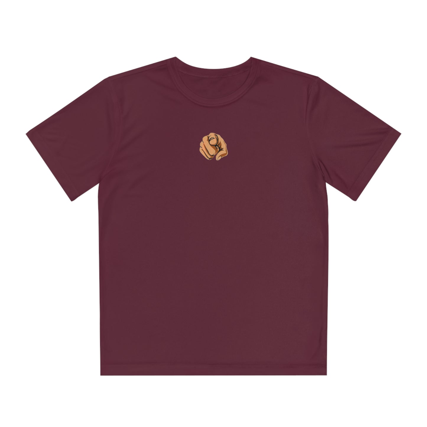 Kid’s Tee