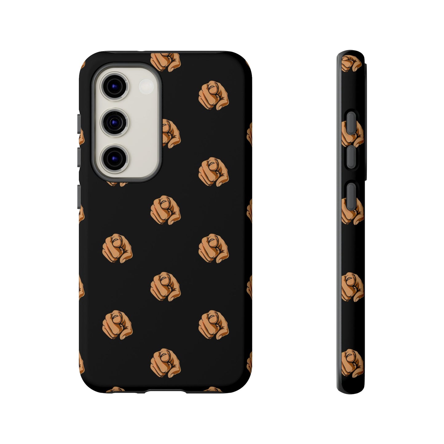 Phone Cases