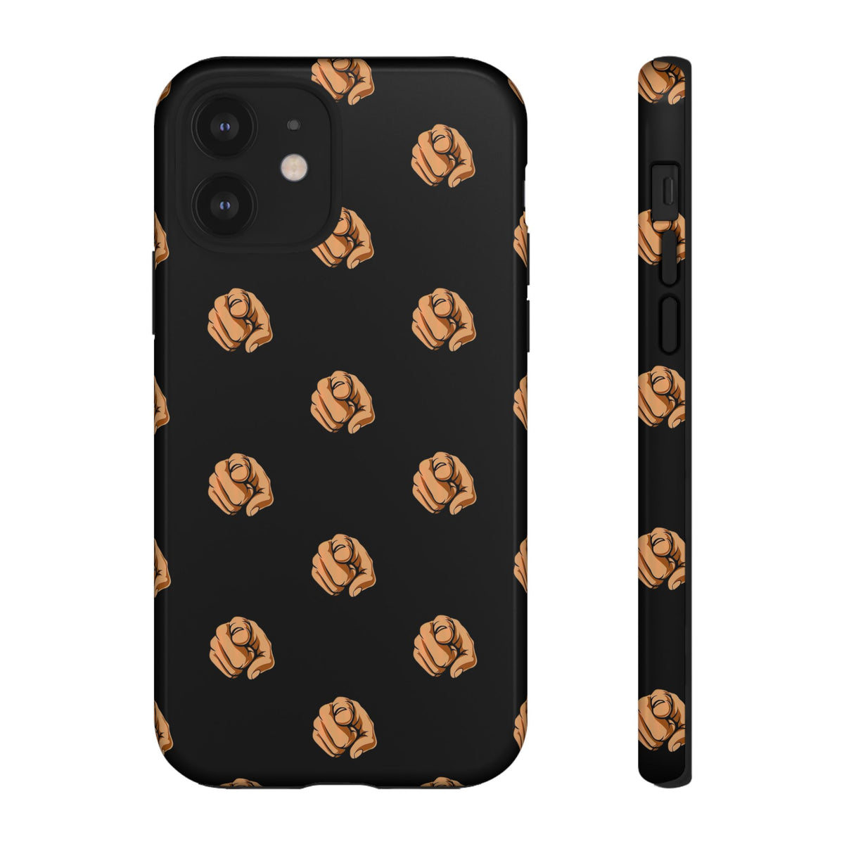 Phone Cases