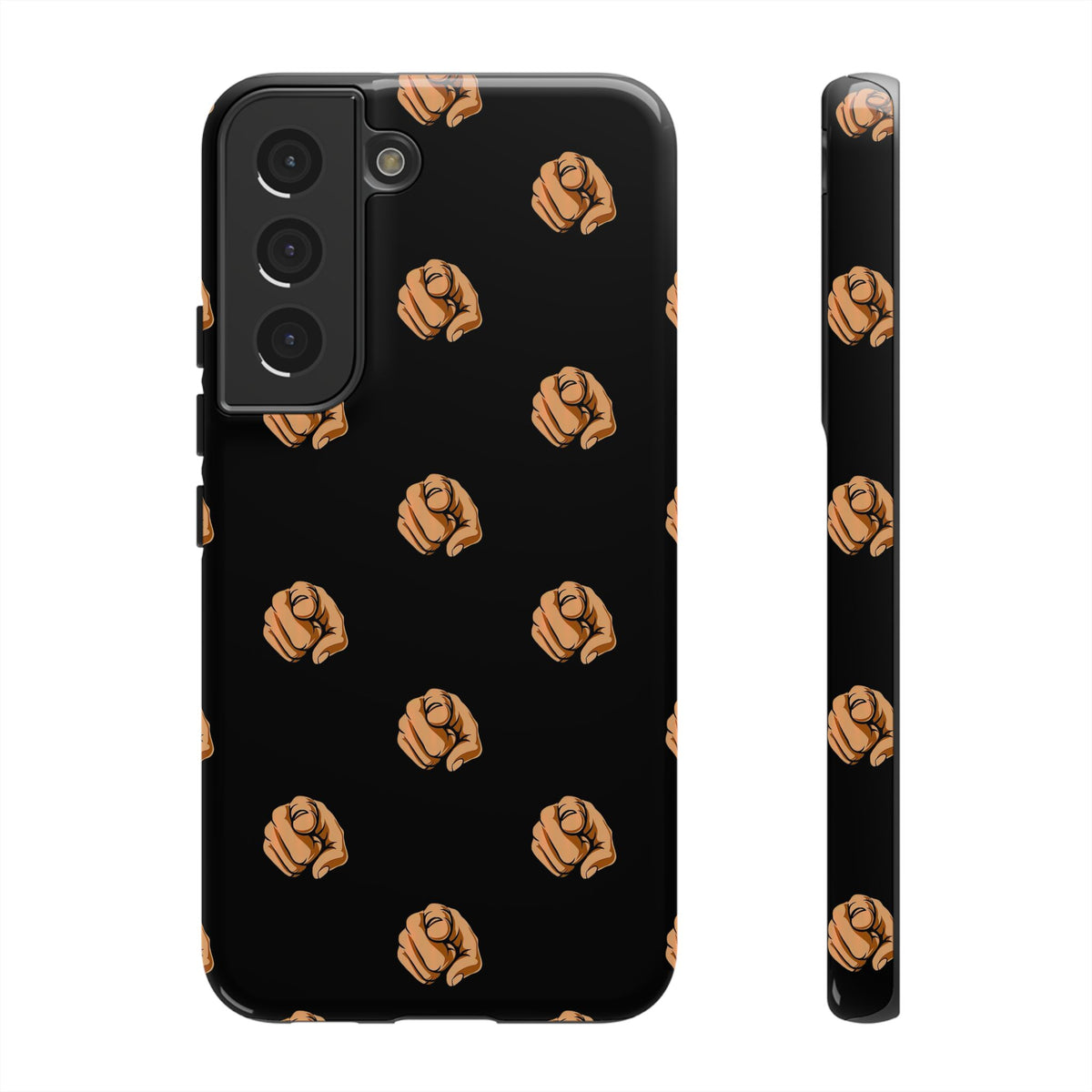 Phone Cases