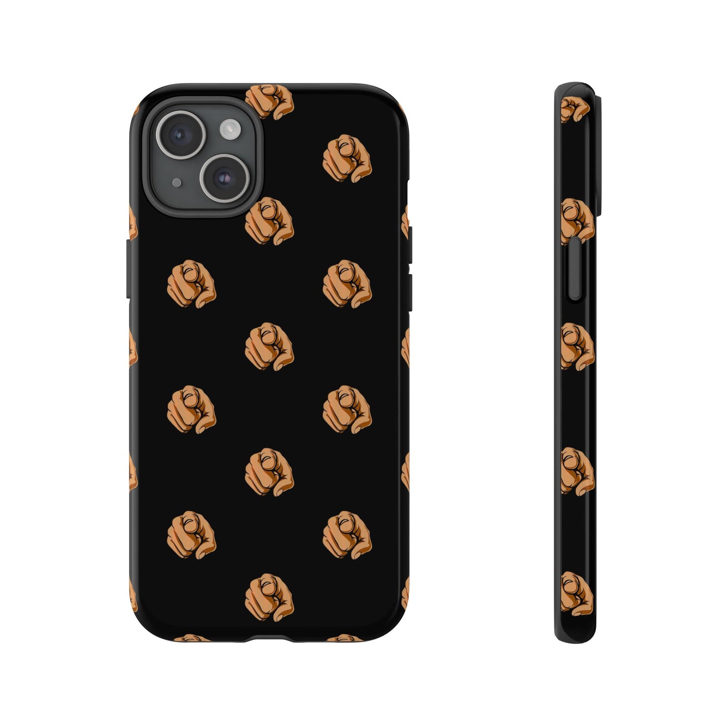 Phone Cases