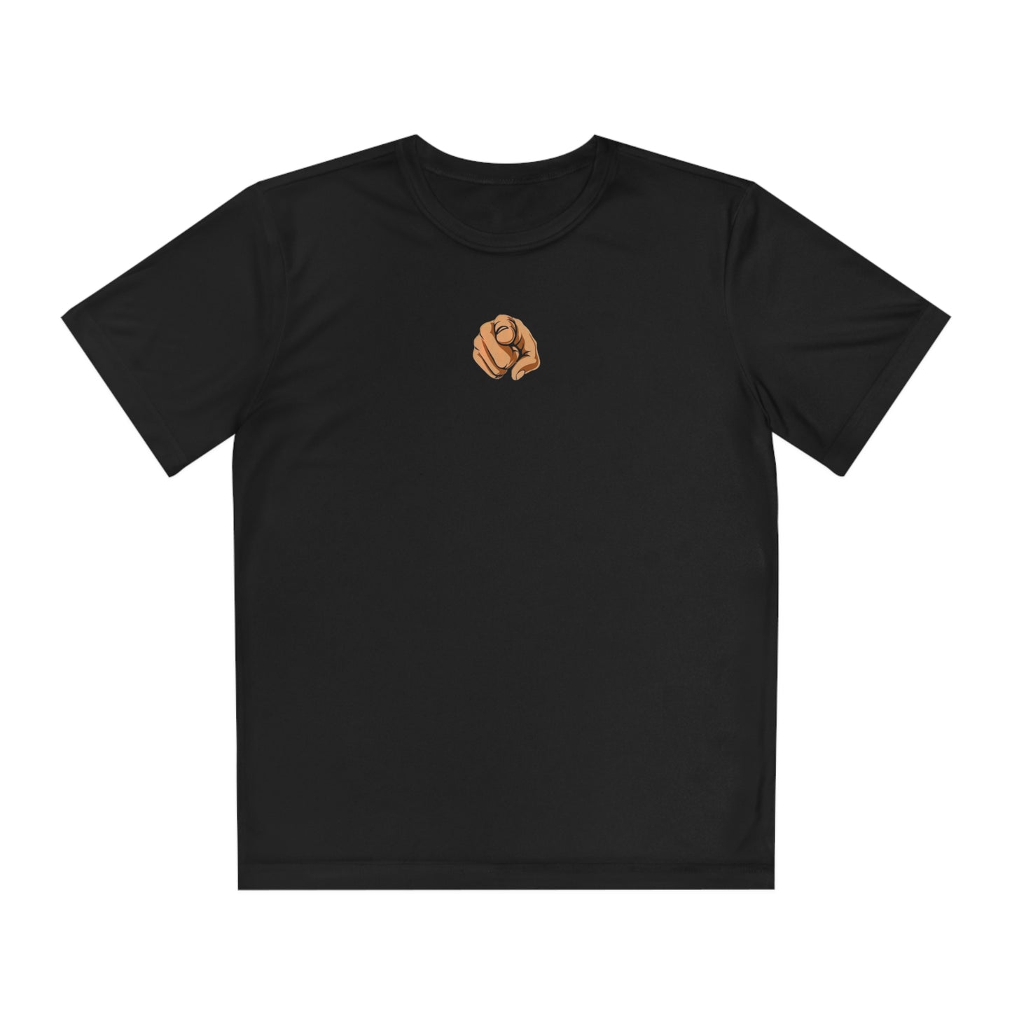Kid’s Tee