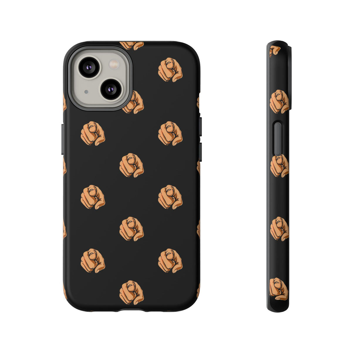 Phone Cases
