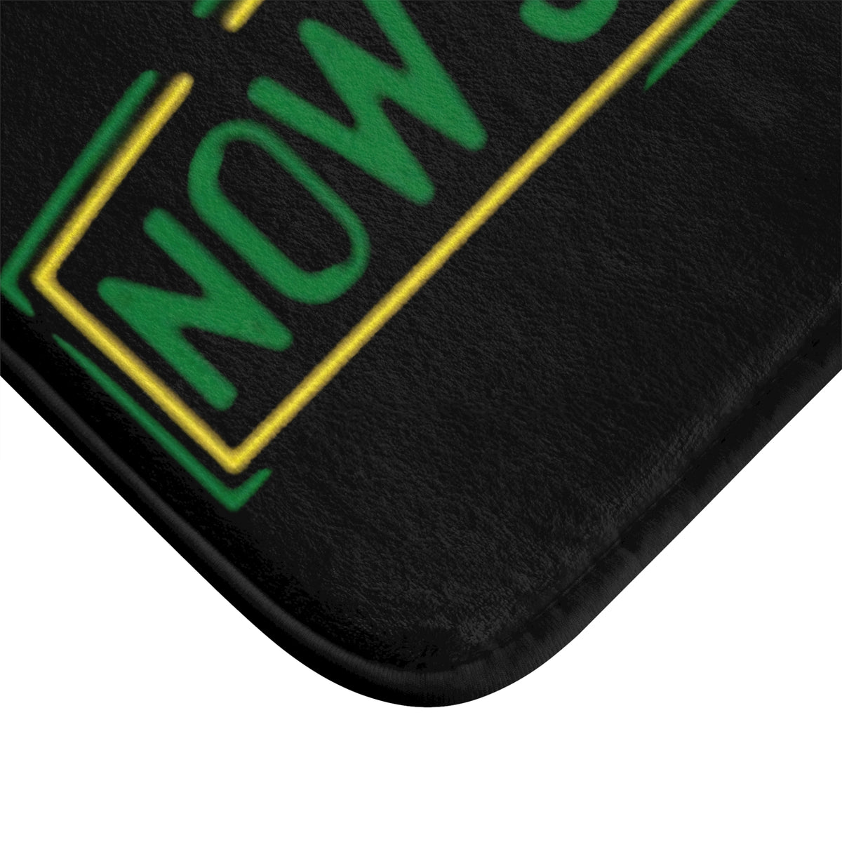 Bath Mats
