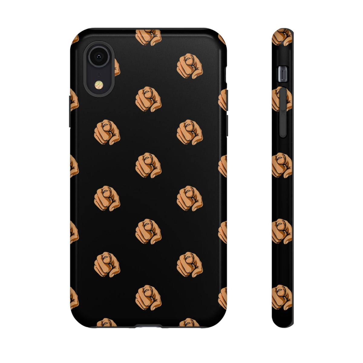 Phone Cases