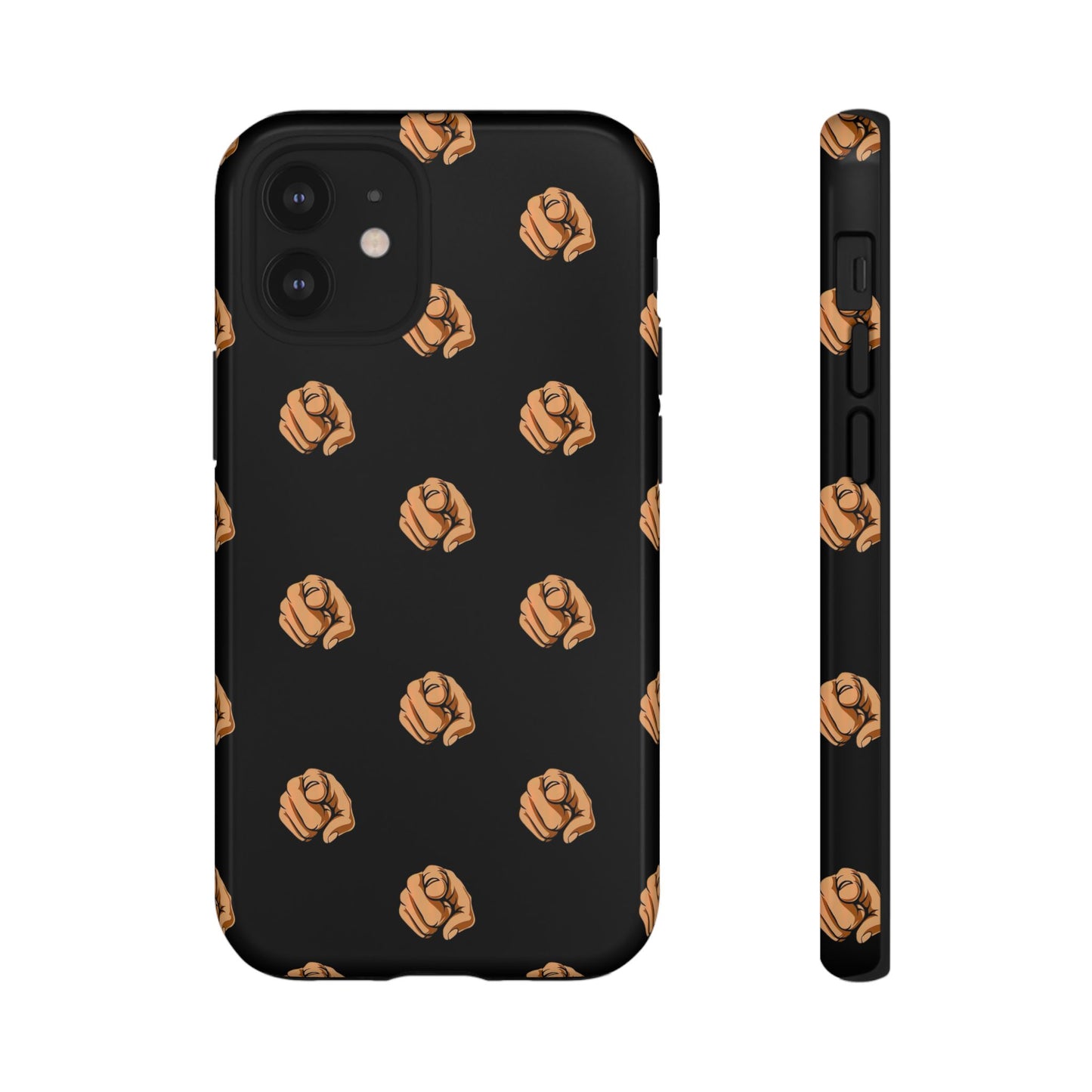 Phone Cases