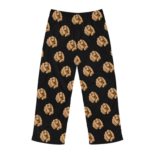 Pajama Pants
