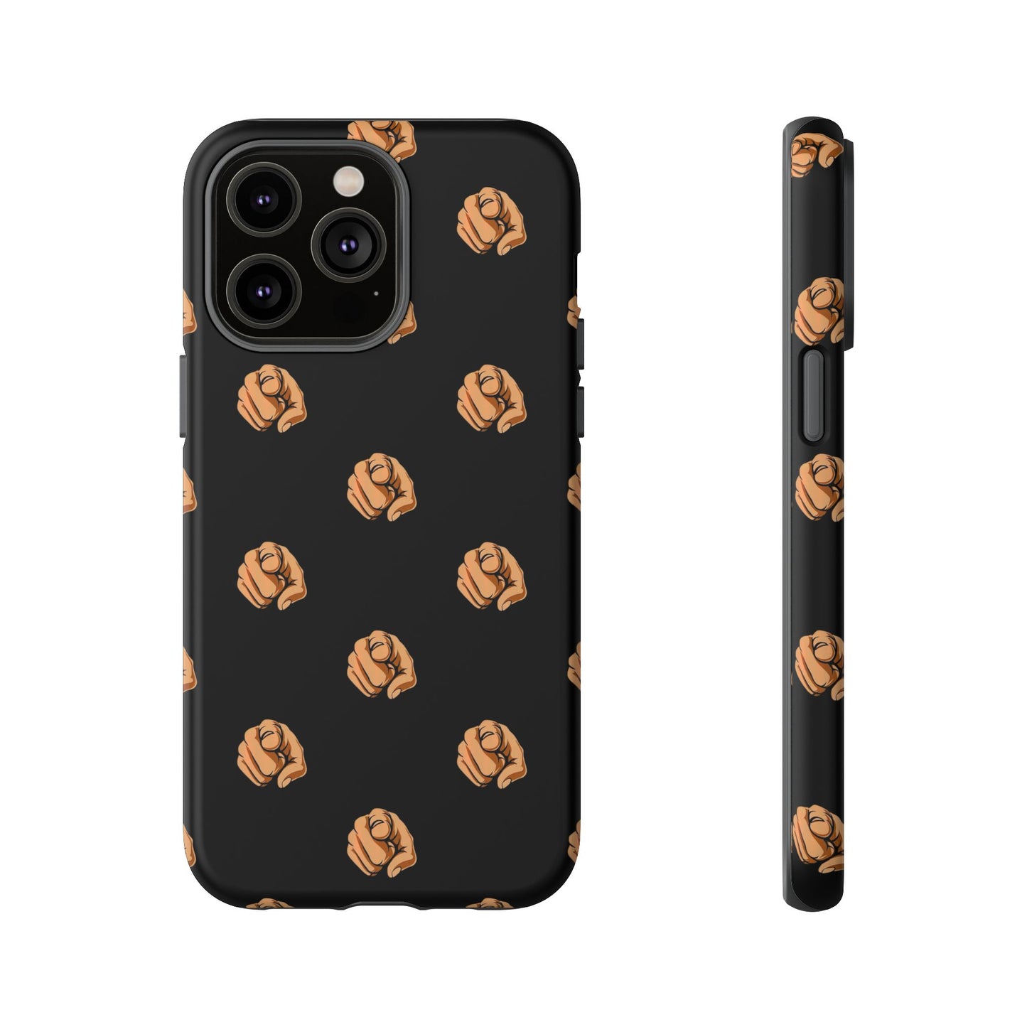 Phone Cases