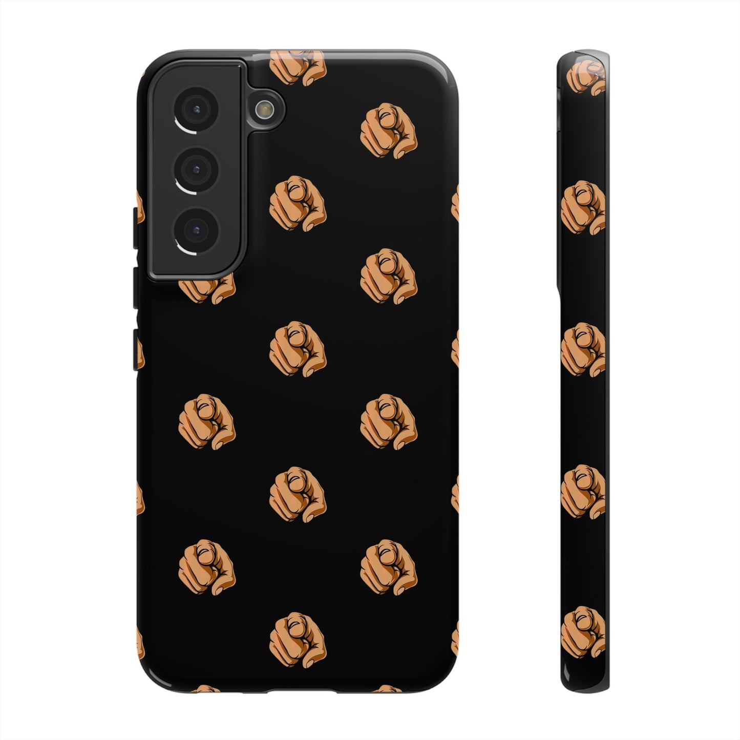Phone Cases