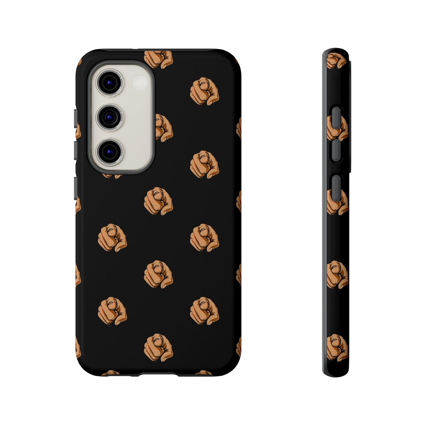 Phone Cases