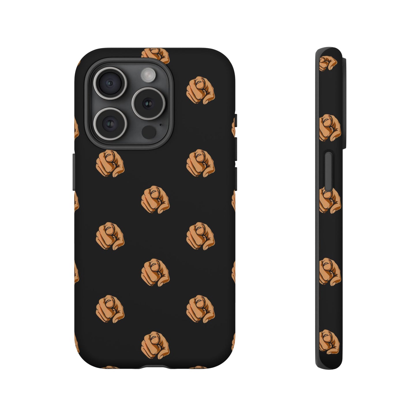 Phone Cases