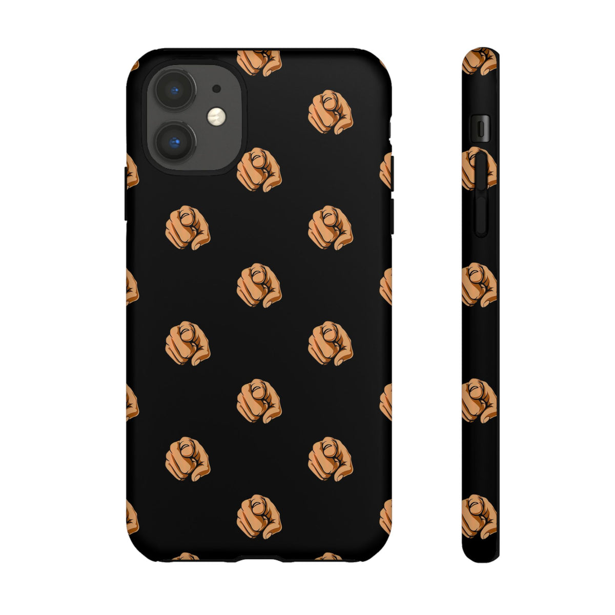 Phone Cases