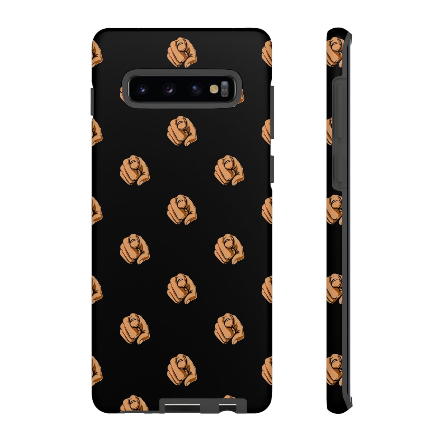 Phone Cases