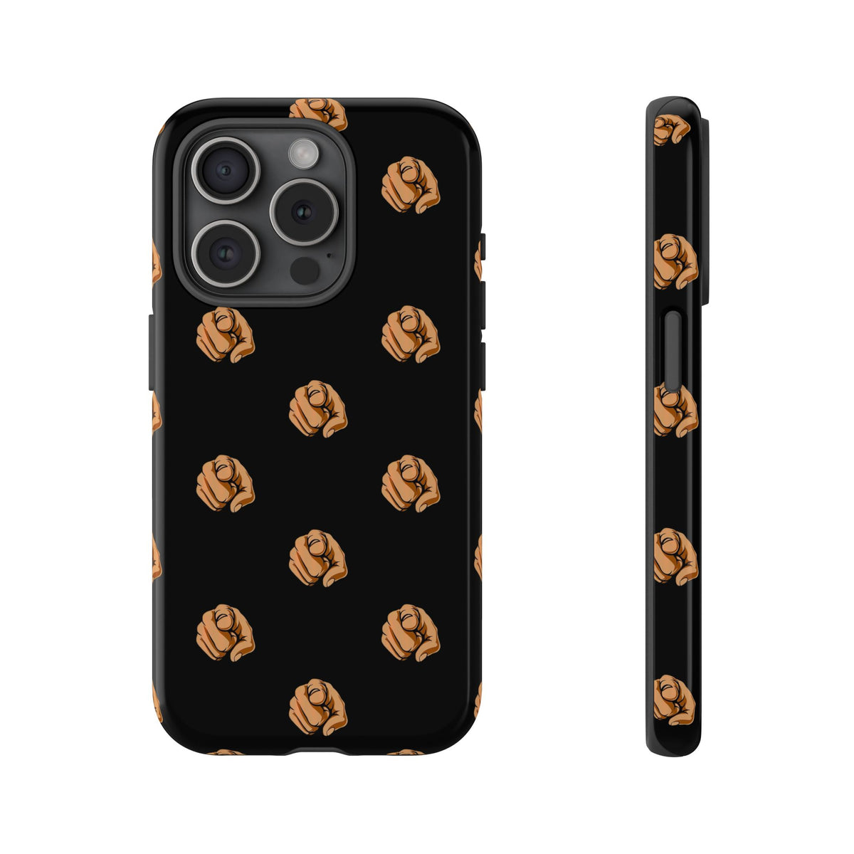 Phone Cases