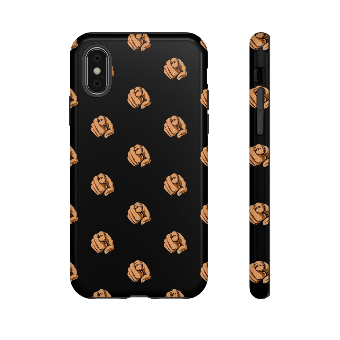 Phone Cases