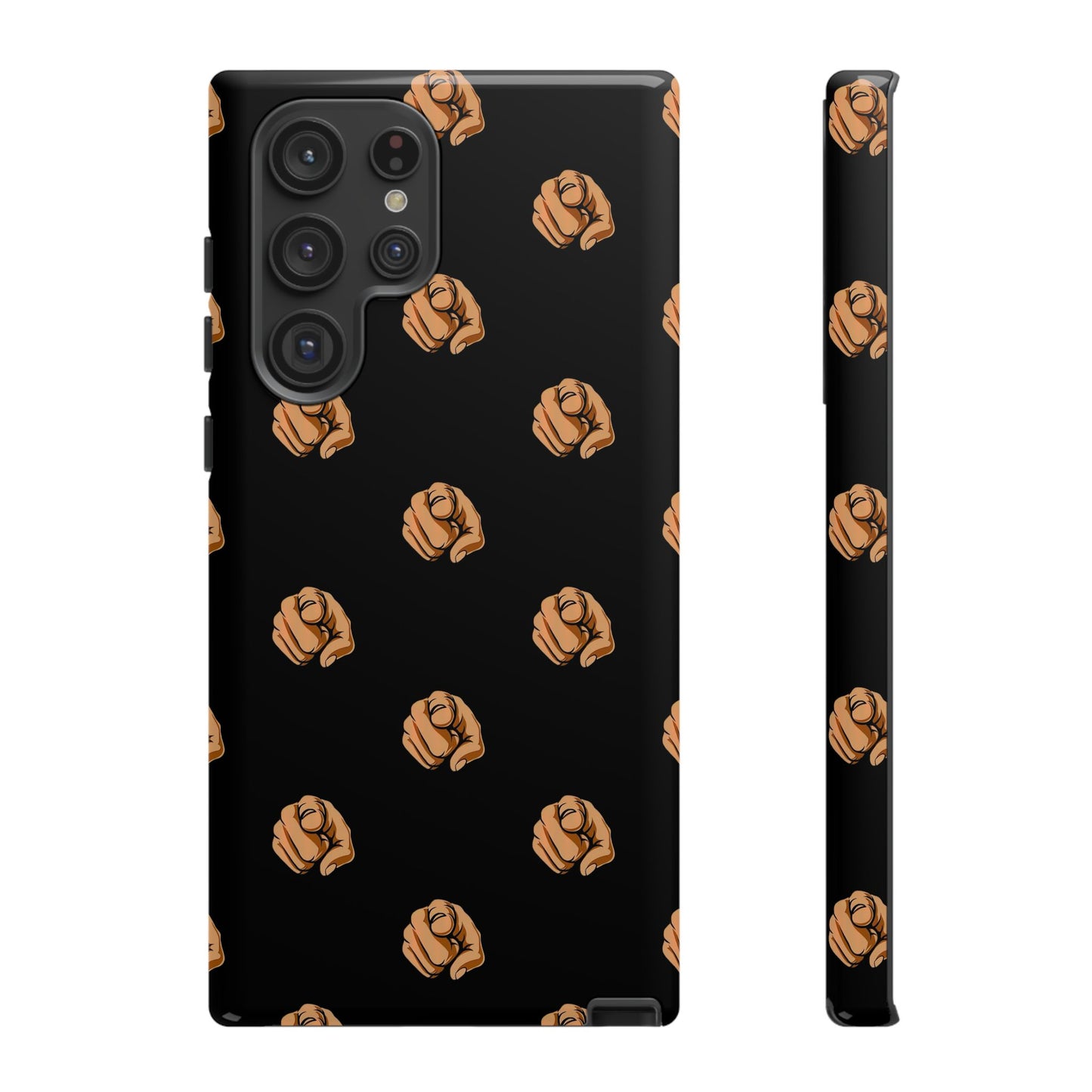 Phone Cases
