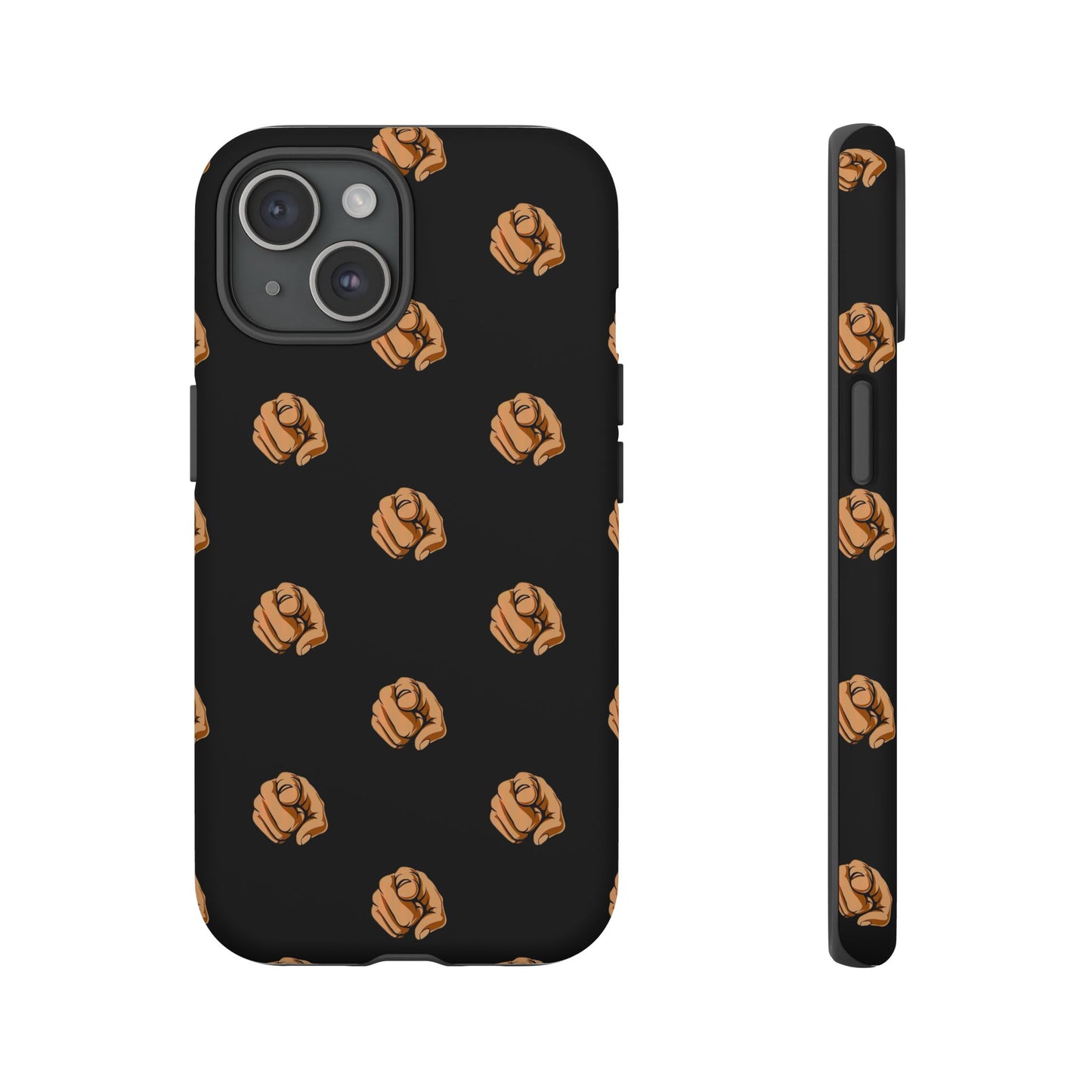 Phone Cases