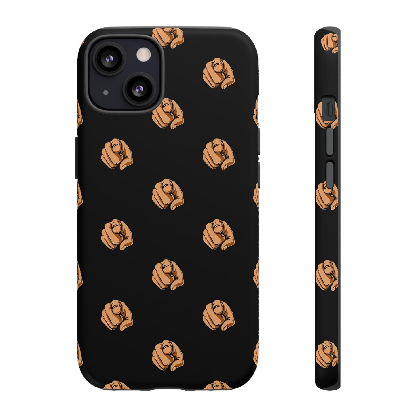 Phone Cases