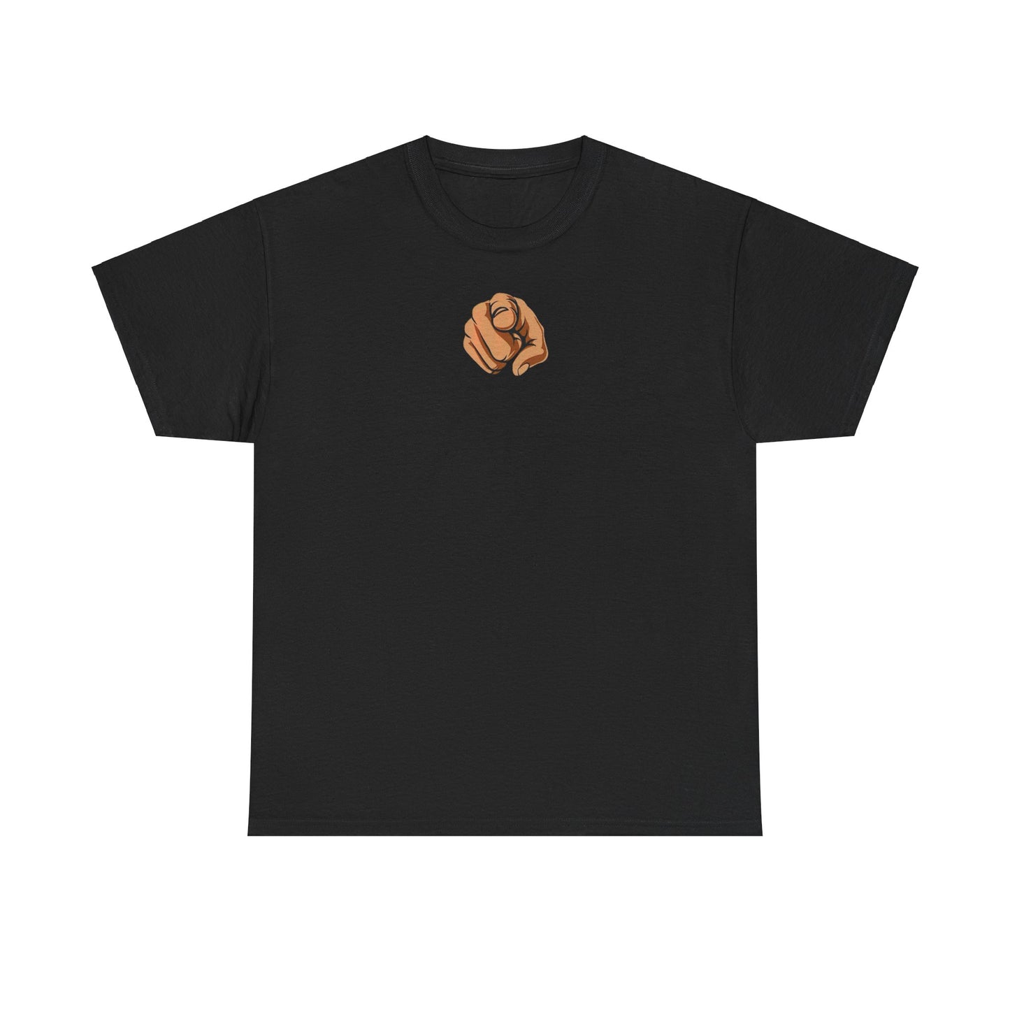 Men’s Tee