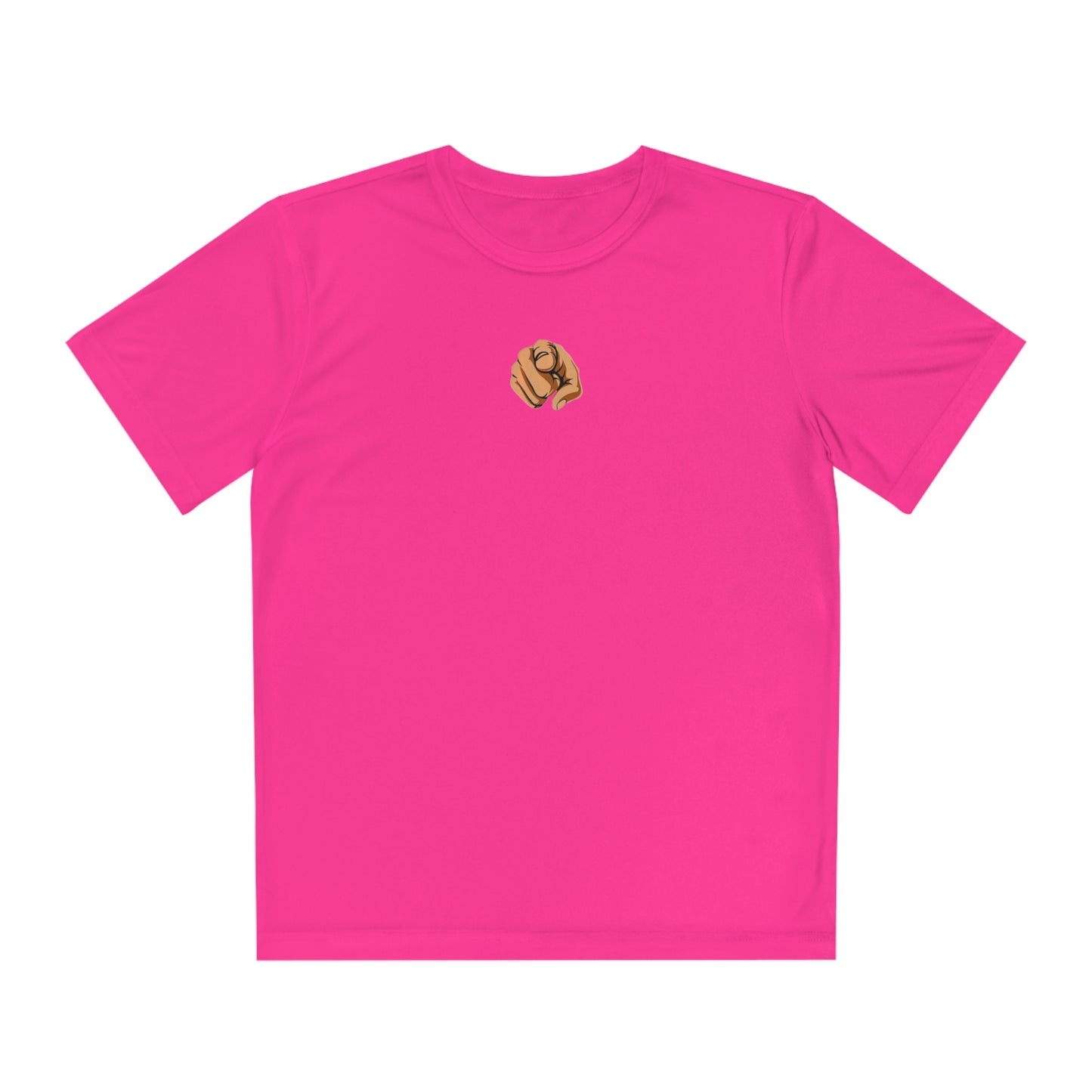 Kid’s Tee