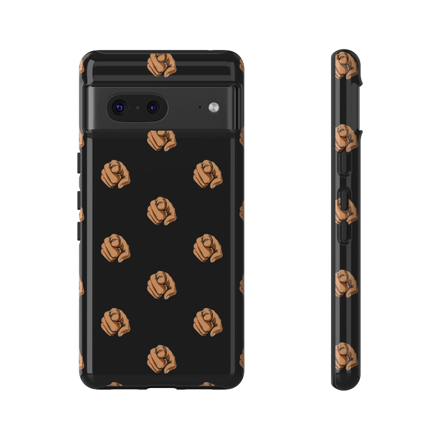 Phone Cases