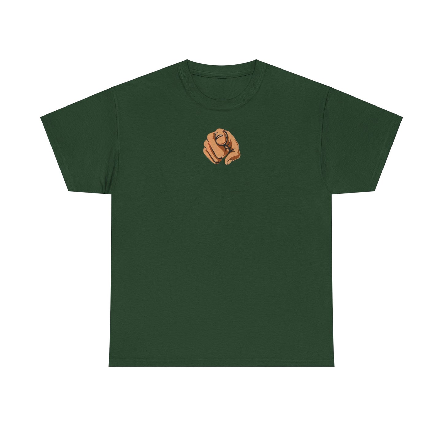 Men’s Tee