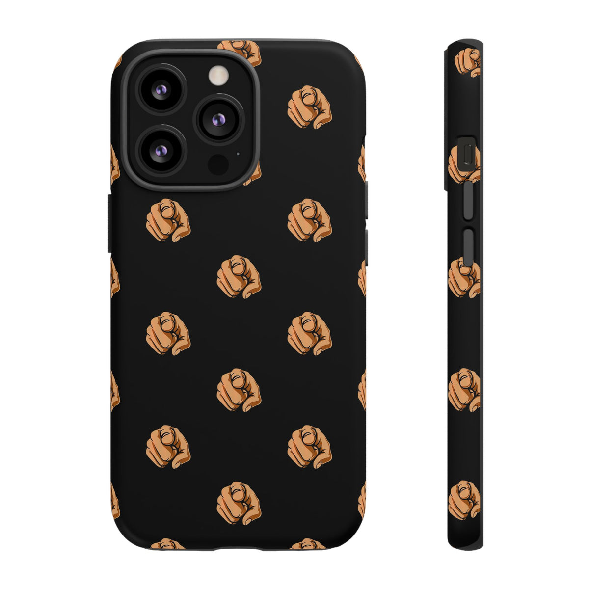 Phone Cases