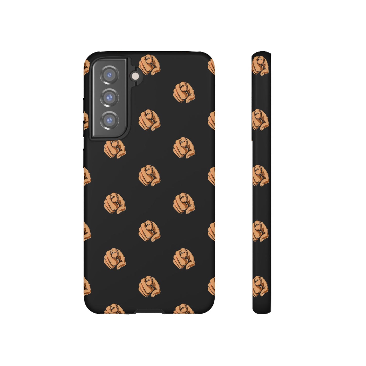 Phone Cases