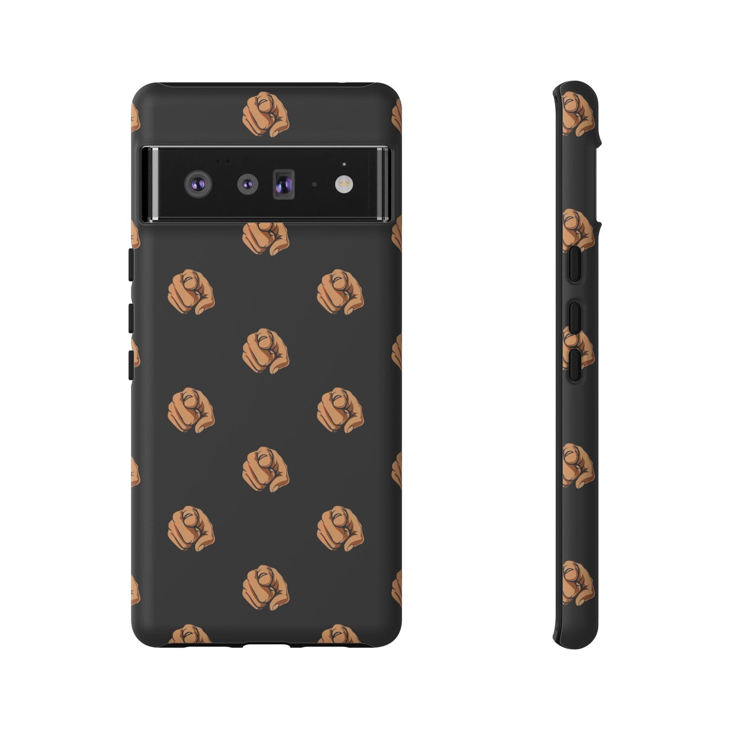 Phone Cases