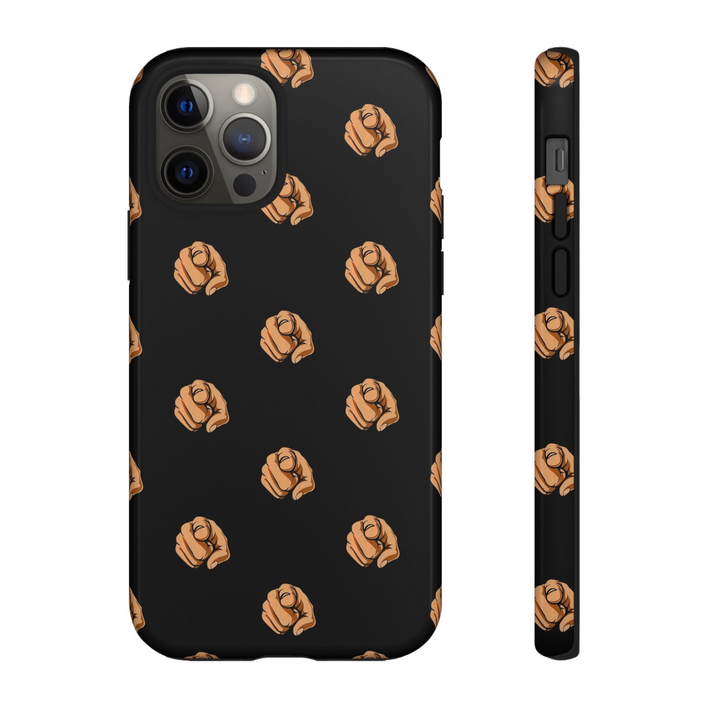 Phone Cases