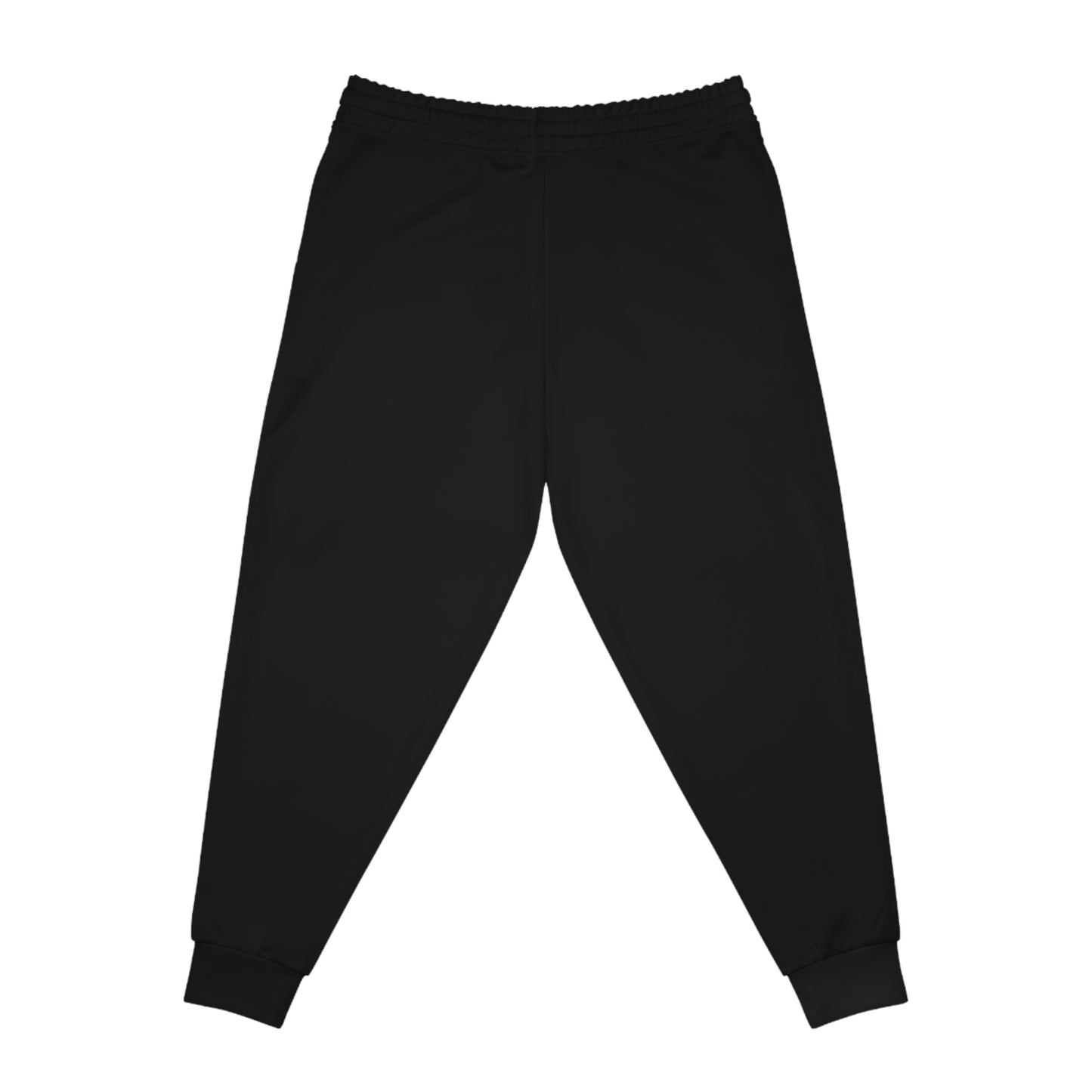 Signature Joggers