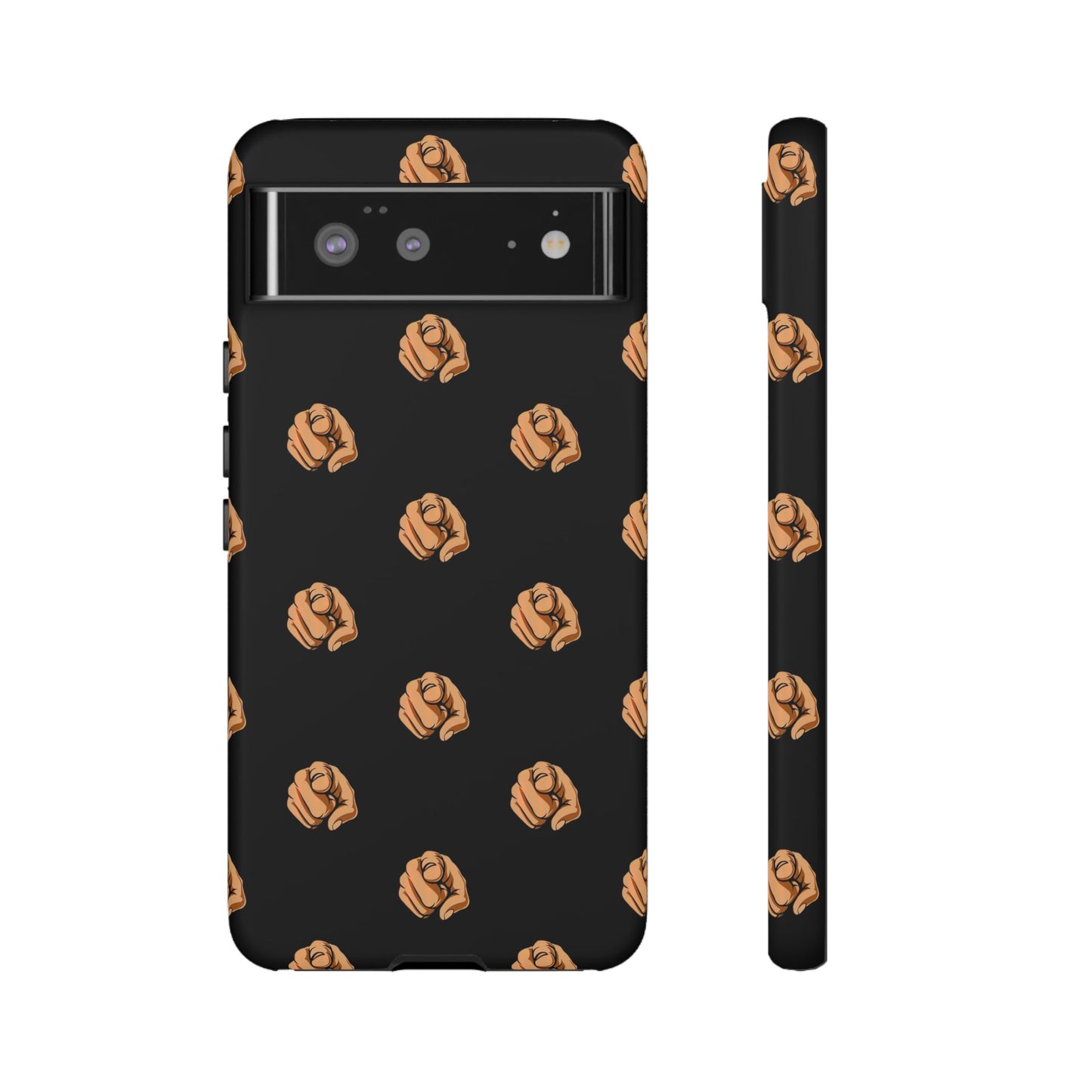 Phone Cases
