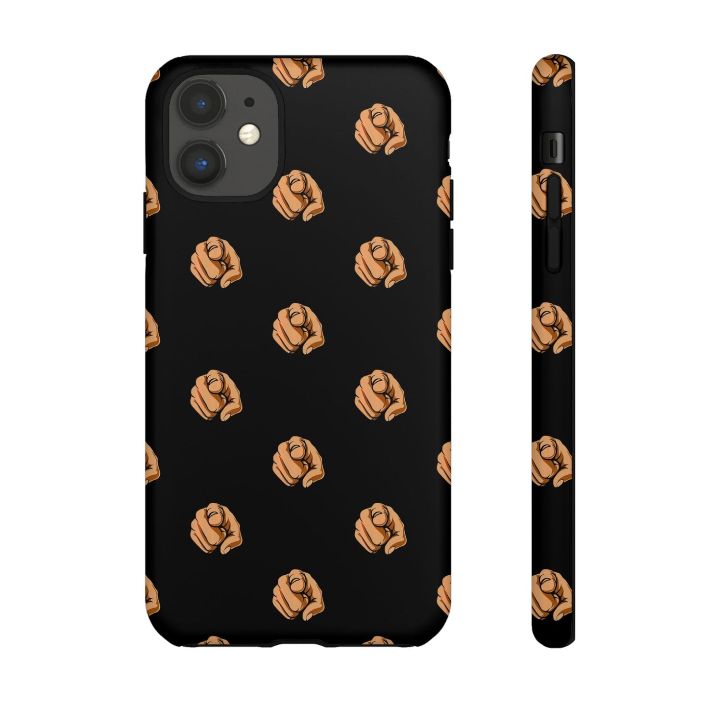 Phone Cases
