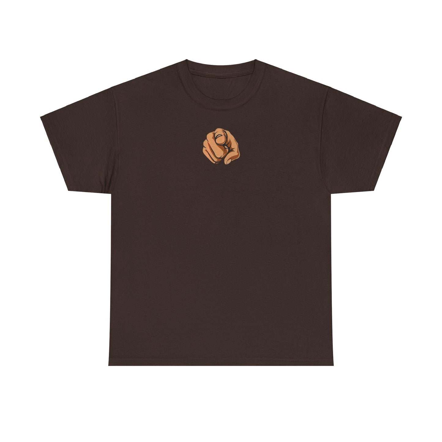 Men’s Tee