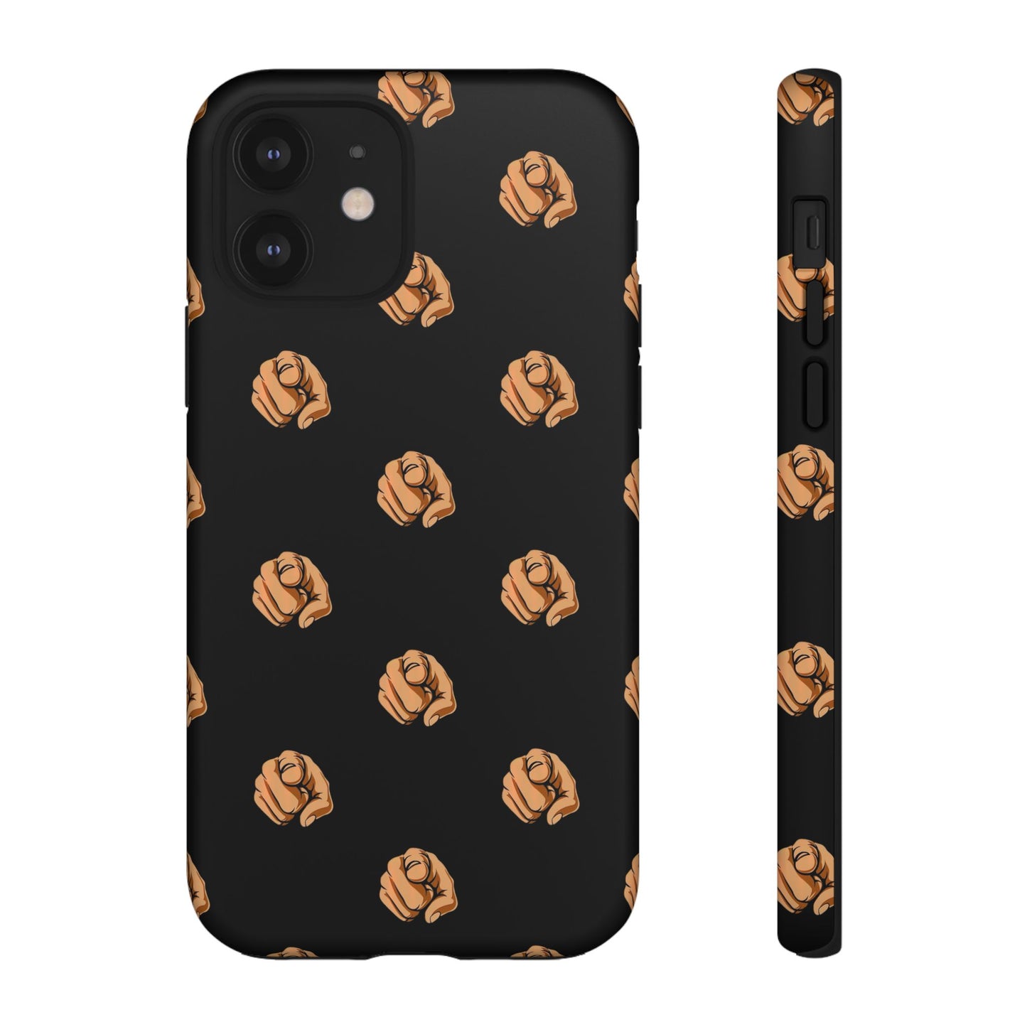 Phone Cases