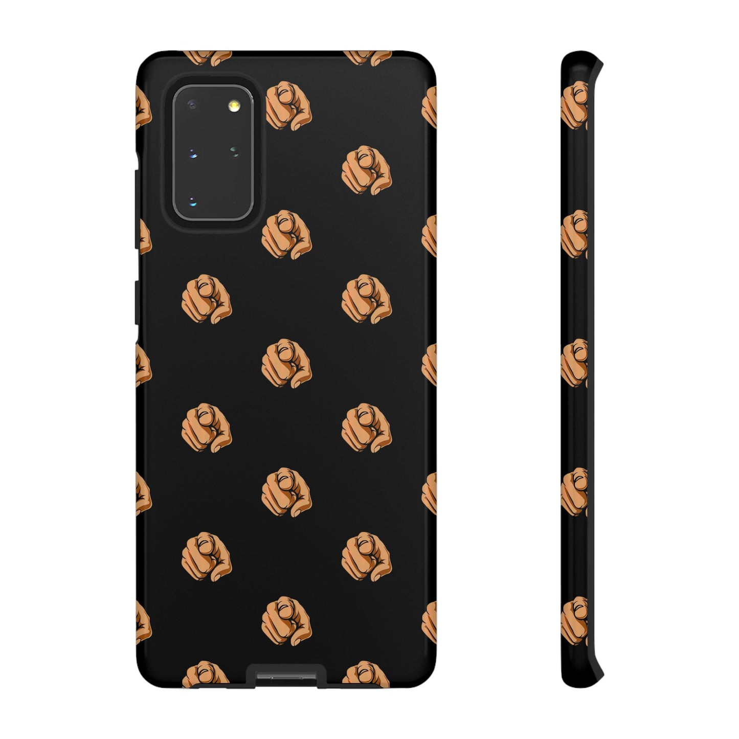 Phone Cases