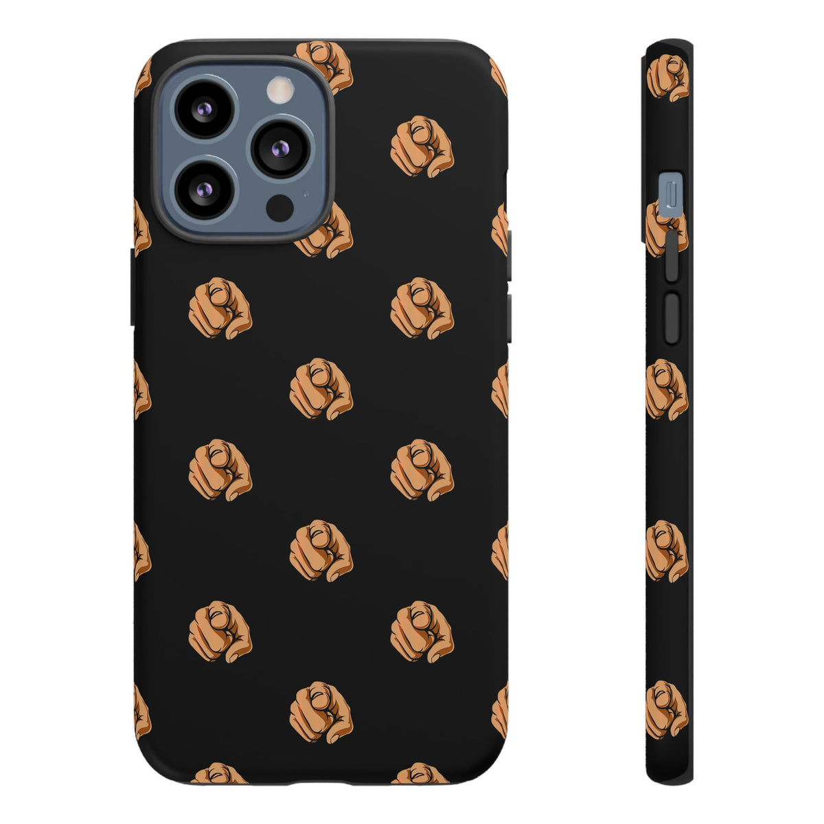 Phone Cases