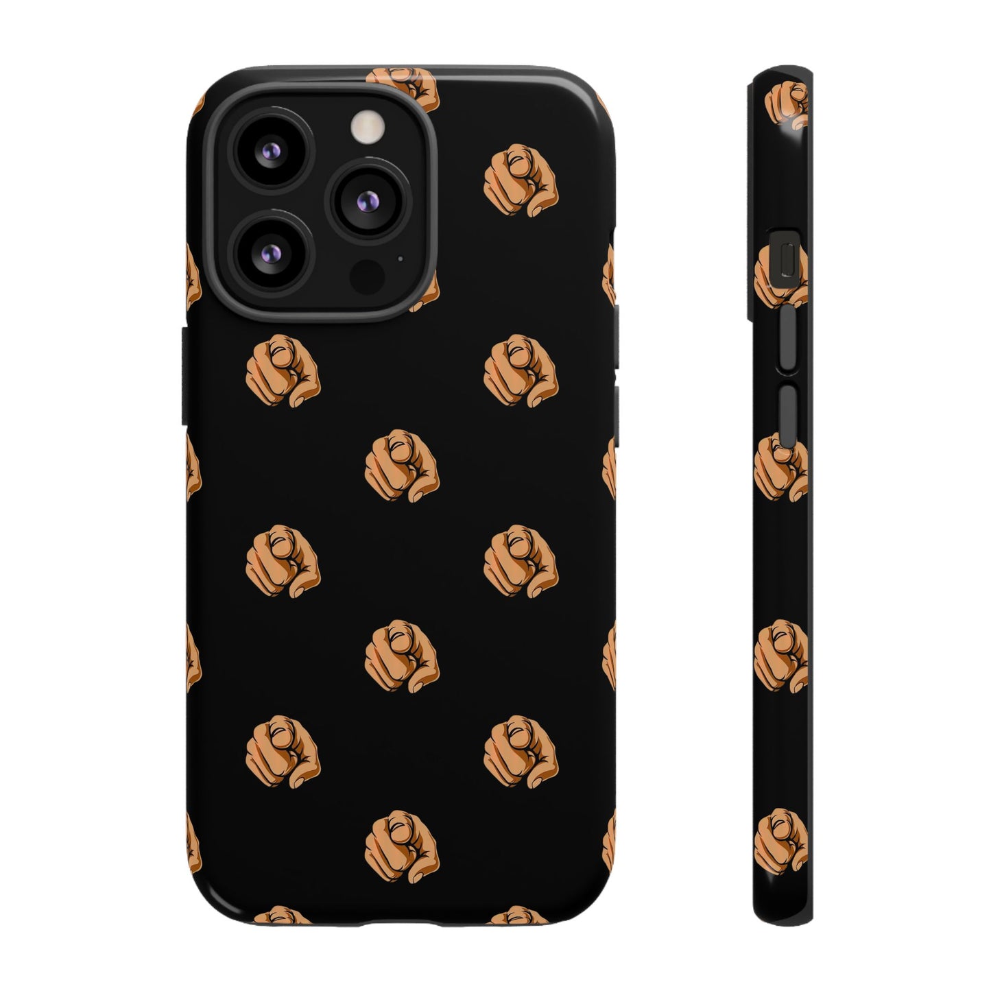 Phone Cases