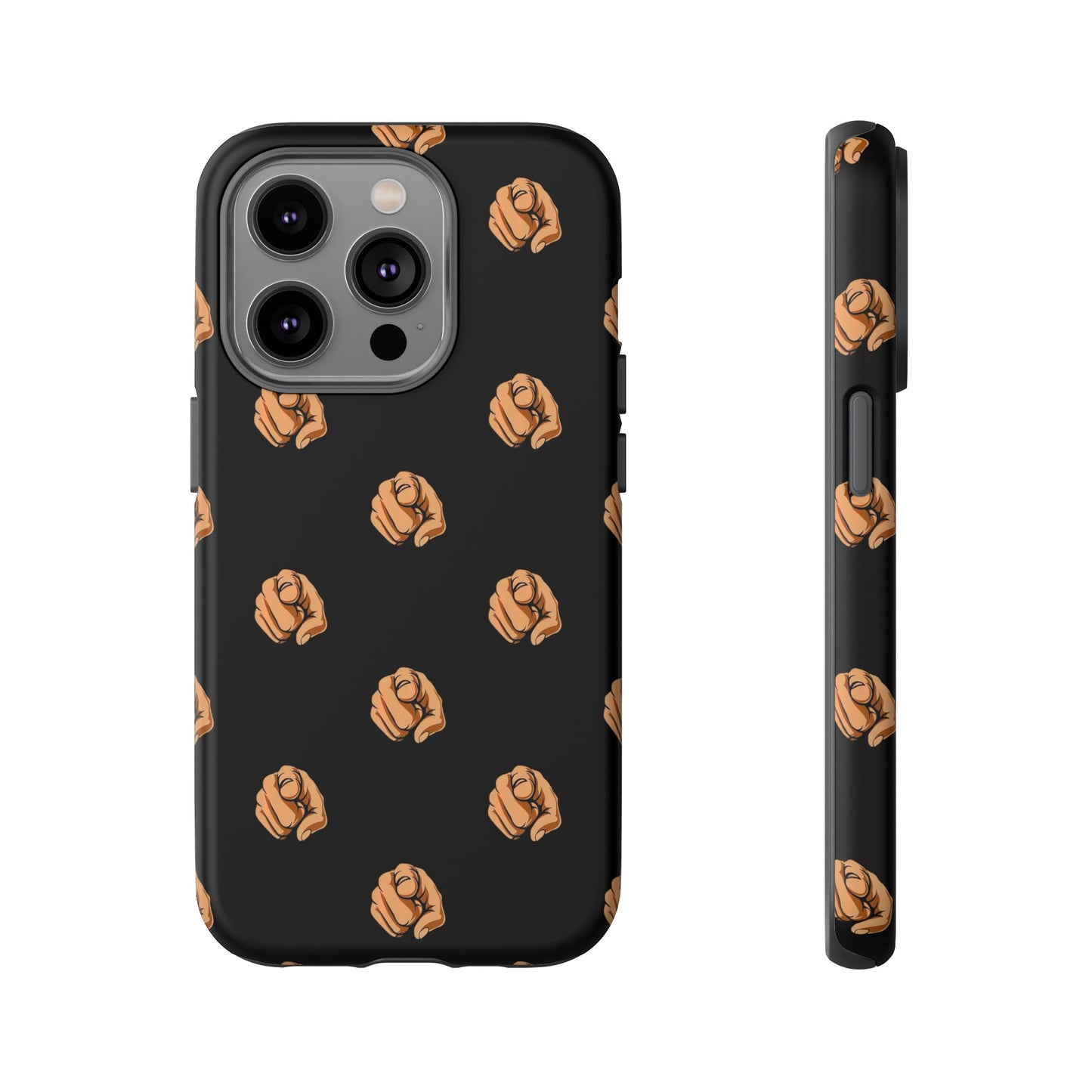 Phone Cases
