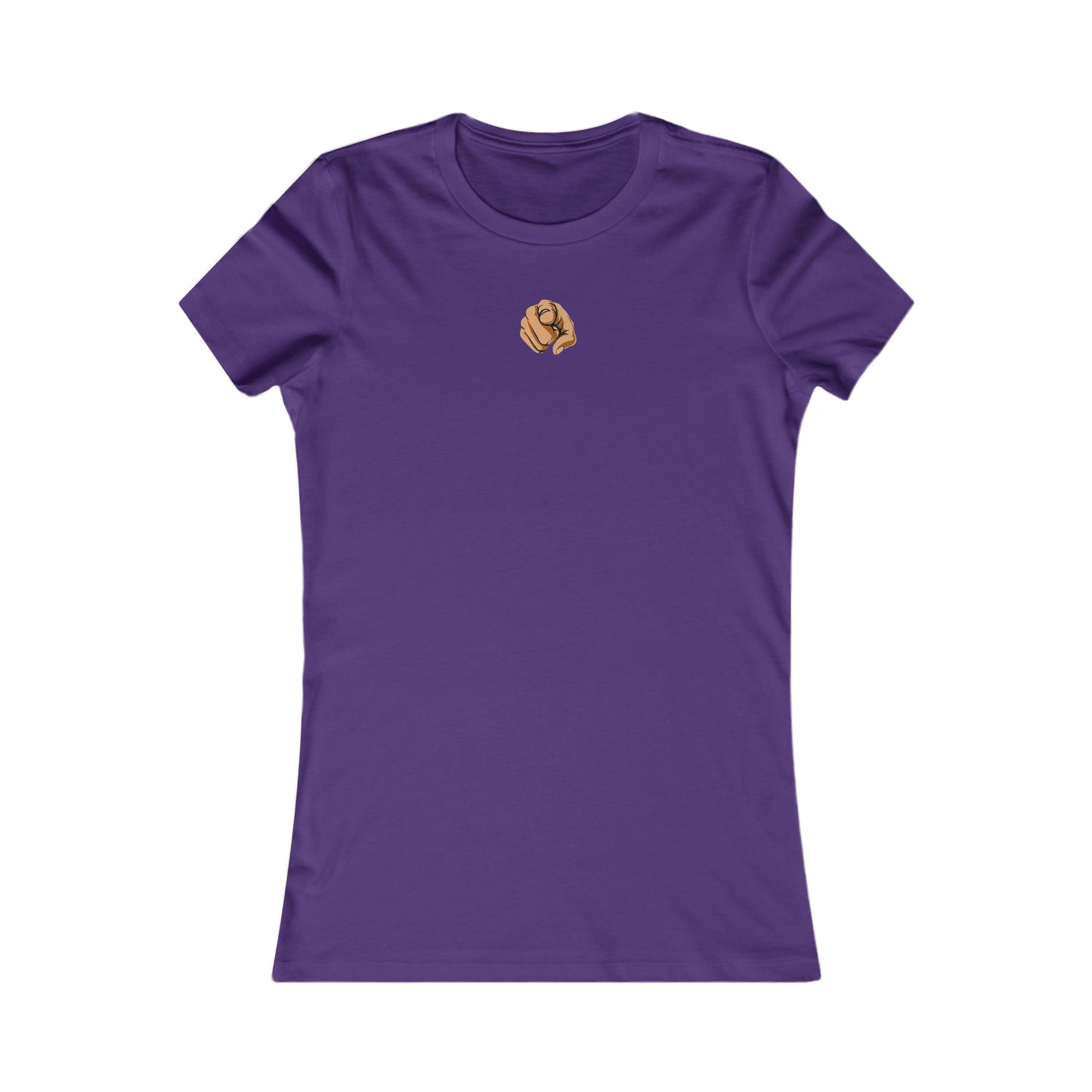 Women's Tee