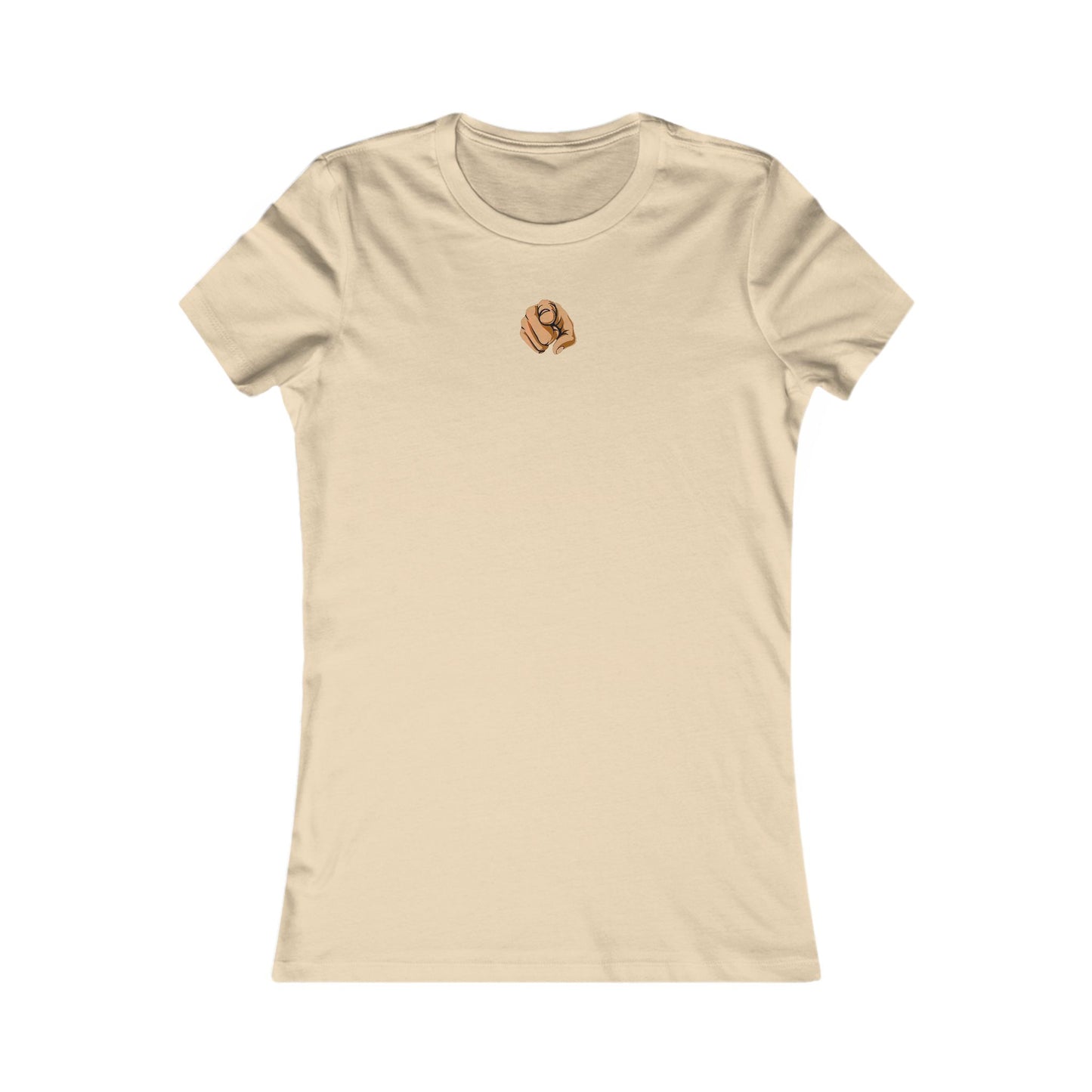 Women's Tee