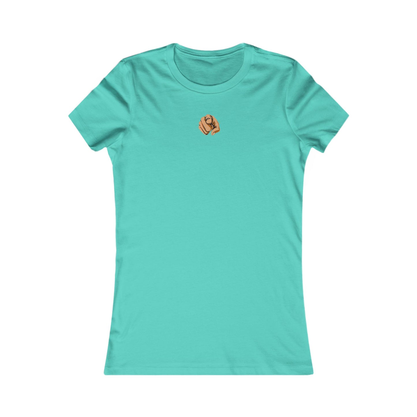 Women's Tee