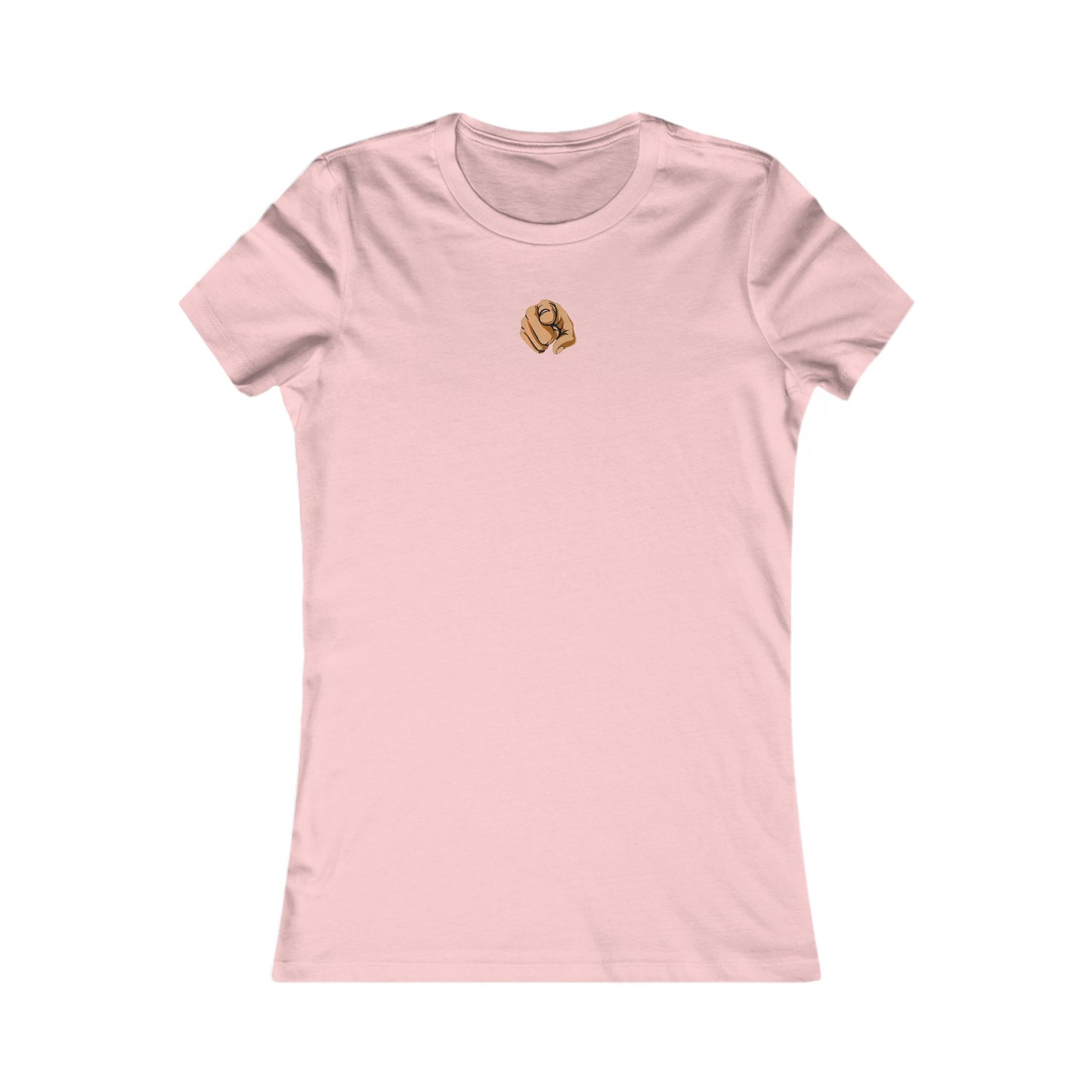 Women's Tee