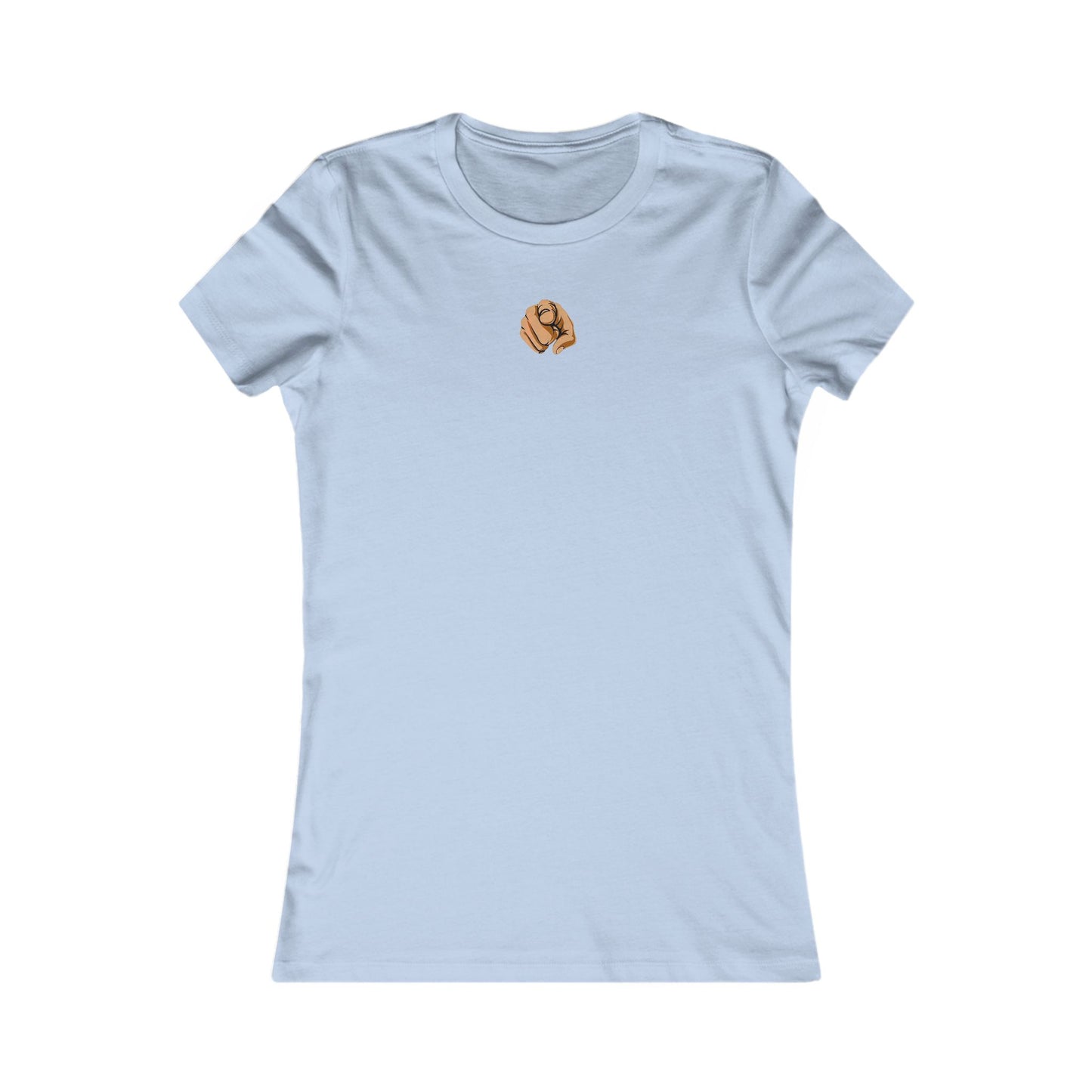 Women's Tee