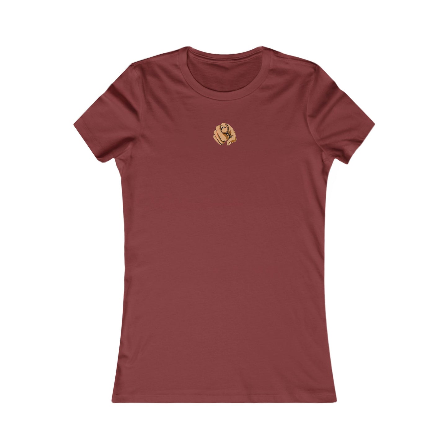 Women's Tee
