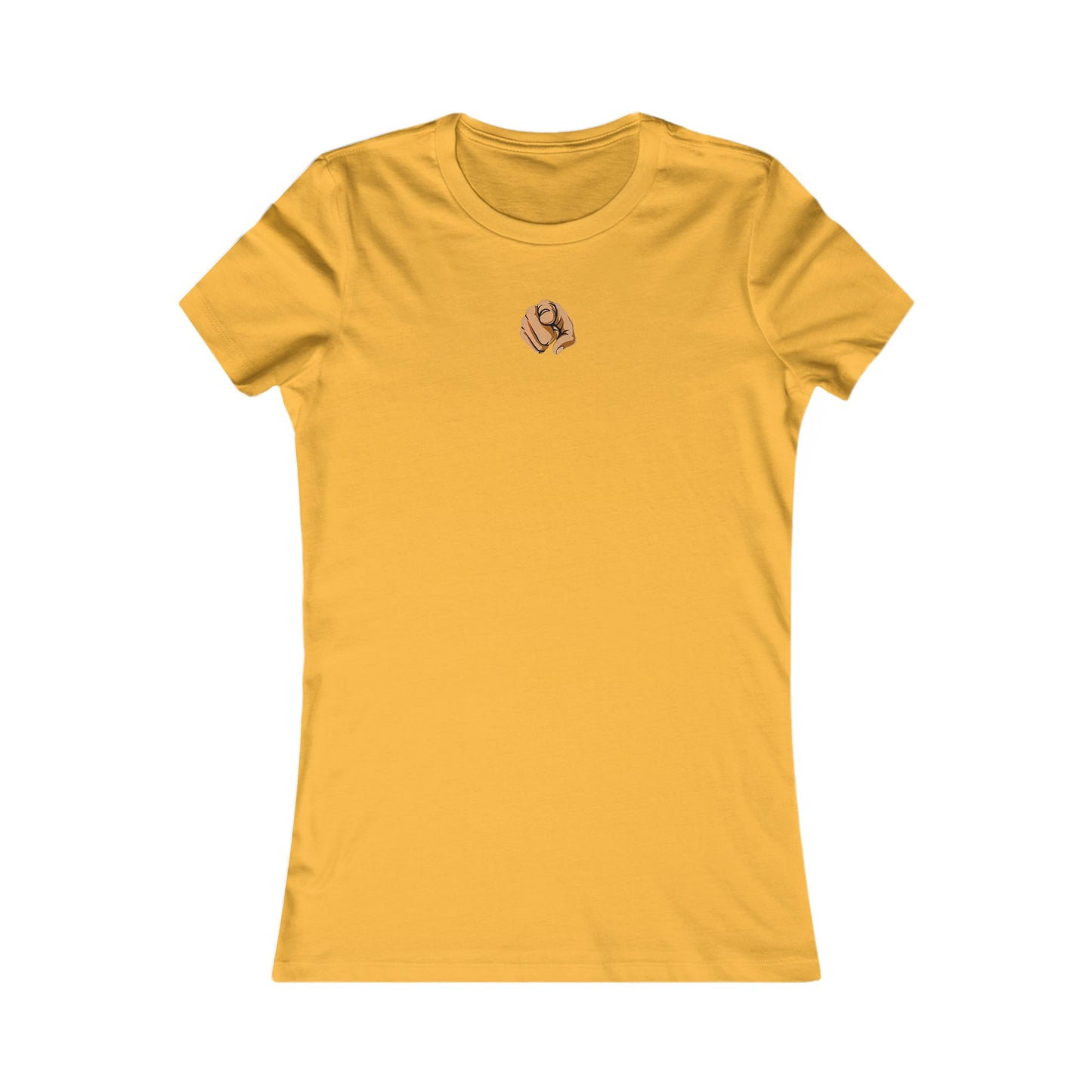 Women's Tee